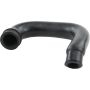 CRP PRODUCTS ABV0235 Rein OE Quality Air Hose