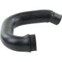 CRP PRODUCTS ABV0235 Rein OE Quality Air Hose