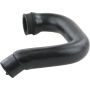 CRP PRODUCTS ABV0235 Rein OE Quality Air Hose