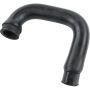 CRP PRODUCTS ABV0235 Rein OE Quality Air Hose