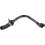 CRP PRODUCTS ABV0236 Rein OE Quality Breather Hose