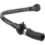 CRP PRODUCTS ABV0236 Rein OE Quality Breather Hose