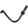CRP PRODUCTS ABV0236 Rein OE Quality Breather Hose