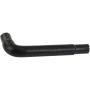 CRP PRODUCTS ABV0238 Rein OE Quality Breather Hose