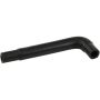 CRP PRODUCTS ABV0238 Rein OE Quality Breather Hose