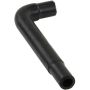 CRP PRODUCTS ABV0238 Rein OE Quality Breather Hose