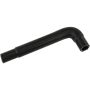 CRP PRODUCTS ABV0238 Rein OE Quality Breather Hose