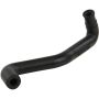 CRP PRODUCTS ABV0240 Rein OE Quality Breather Hose