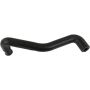 CRP PRODUCTS ABV0240 Rein OE Quality Breather Hose