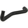 CRP PRODUCTS ABV0240 Rein OE Quality Breather Hose