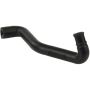 CRP PRODUCTS ABV0240 Rein OE Quality Breather Hose