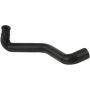 CRP PRODUCTS ABV0240 Rein OE Quality Breather Hose