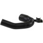 CRP PRODUCTS ABV0244 Rein OE Quality Breather Hose