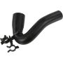 CRP PRODUCTS ABV0244 Rein OE Quality Breather Hose