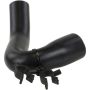 CRP PRODUCTS ABV0244 Rein OE Quality Breather Hose