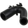 CRP PRODUCTS ABV0244 Rein OE Quality Breather Hose
