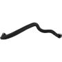 CRP PRODUCTS ABV0245 Rein OE Quality Breather Hose