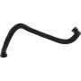CRP PRODUCTS ABV0245 Rein OE Quality Breather Hose