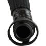 CRP PRODUCTS ABV0245 Rein OE Quality Breather Hose