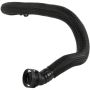 CRP PRODUCTS ABV0245 Rein OE Quality Breather Hose
