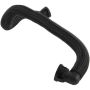 CRP PRODUCTS ABV0245 Rein OE Quality Breather Hose