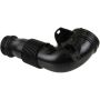 CRP PRODUCTS ABV0246 Rein OE Quality Breather Hose