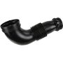 CRP PRODUCTS ABV0246 Rein OE Quality Breather Hose
