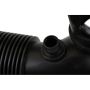 CRP PRODUCTS ABV0246 Rein OE Quality Breather Hose