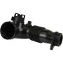 CRP PRODUCTS ABV0246 Rein OE Quality Breather Hose