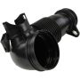 CRP PRODUCTS ABV0246 Rein OE Quality Breather Hose