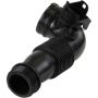 CRP PRODUCTS ABV0246 Rein OE Quality Breather Hose