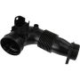CRP PRODUCTS ABV0246 Rein OE Quality Breather Hose