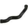 CRP PRODUCTS ABV0247 Rein OE Quality Breather Hose