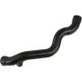 CRP PRODUCTS ABV0247 Rein OE Quality Breather Hose