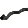 CRP PRODUCTS ABV0247 Rein OE Quality Breather Hose