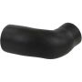 CRP PRODUCTS ABV0250 Rein OE Quality Breather Hose