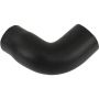 CRP PRODUCTS ABV0250 Rein OE Quality Breather Hose