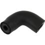 CRP PRODUCTS ABV0250 Rein OE Quality Breather Hose