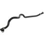 CRP PRODUCTS ABV0251 Rein OE Quality Breather Hose
