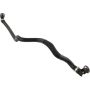 CRP PRODUCTS ABV0251 Rein OE Quality Breather Hose