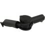 CRP PRODUCTS ABV0252 Rein OE Quality Breather Hose