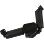 CRP PRODUCTS ABV0252 Rein OE Quality Breather Hose