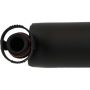 CRP PRODUCTS ABV0252 Rein OE Quality Breather Hose