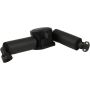 CRP PRODUCTS ABV0252 Rein OE Quality Breather Hose