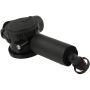 CRP PRODUCTS ABV0252 Rein OE Quality Breather Hose