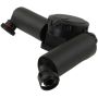 CRP PRODUCTS ABV0252 Rein OE Quality Breather Hose