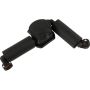 CRP PRODUCTS ABV0252 Rein OE Quality Breather Hose