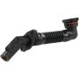 CRP PRODUCTS ABV0253 Rein OE Quality Breather Hose