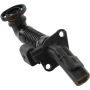 CRP PRODUCTS ABV0253 Rein OE Quality Breather Hose