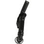 CRP PRODUCTS ABV0254 Rein OE Quality Breather Hose